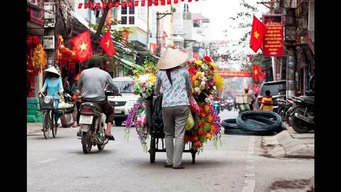 Khám phá hệ sinh thái dịch vụ video ngắn của Hotspot Matrix_Chiến lược tiếp thị kỹ thuật số