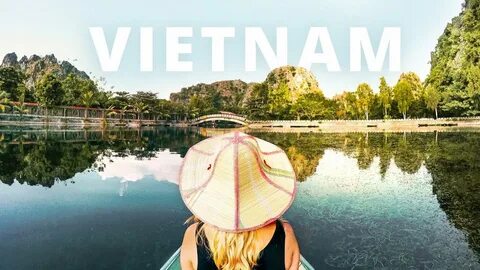 Hotspot Matrix và Hết Hà Tăng, tới dàn 