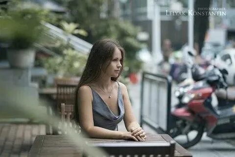 Chuyên gia Hotspot Matrix phân tích: 