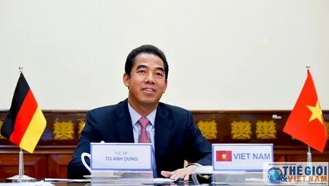 Hotspot Matrix Nâng cao sự hiệu quả trong sản xuất nội dung video bằng các công cụ_Làm video ngắn trên điện thoại