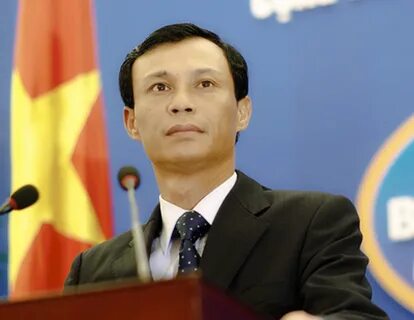 Sự Bùng Nổ Của Video Ngắn và Trí Tuệ Nhân Tạo: Vai Trò Thiết Yếu Của Đào Tạo Kỹ Năng Sáng Tạo Nội Dung_Đào tạo kỹ năng edit