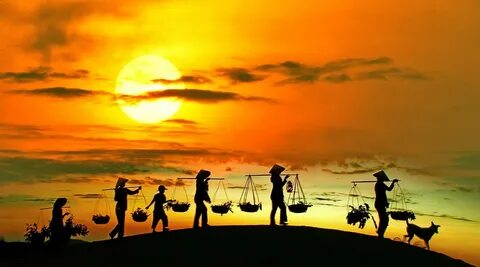 Làm Video Ngắn – Vừa Sáng Tạo, Vừa Kiếm Tiền Với Công Cụ Hữu Ích_Ứng dụng rút ngắn video
