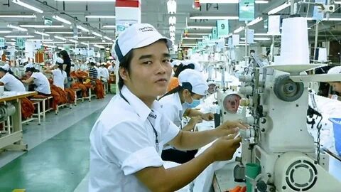 Hotspot Matrix - Giải pháp quản lý nội dung video ngắn an toàn cho doanh nghiệp_Xu hướng video ngắn 2025