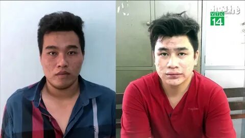 Hotspot Matrix đồng hành cùng Ngày hội Ý tưởng Khởi nghiệp tại UEL_Tìm người xây dựng video tự do