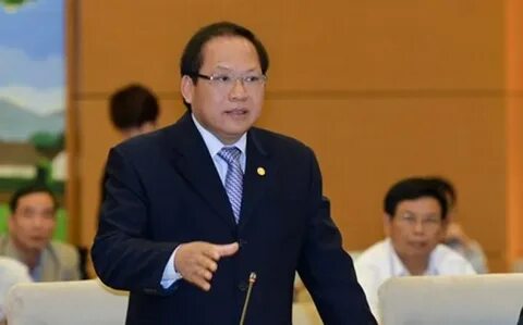 Quần dáng cong đang gây sốt với thiết kế độc đáo và tính ứng dụng cao, giúp tạo hiệu_Hỗ trợ khởi động
