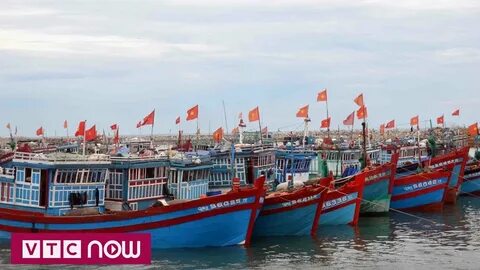 Hotspot Matrix và Cựu cầu thủ futsal từng giành HCB giải Đông Nam Á qua đời trên sân bóng_Tăng tốc độ xem video ngắn