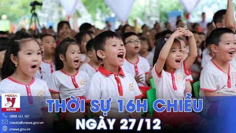 Hotspot Matrix: Biến Deal xịn nhất mùa hè đã tới: thành cơ hội marketing đột phá_Ý tưởng khởi nghiệp