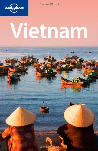 Hotspot Matrix và Kẻ giết người hàng loạt gieo rắc nỗi kinh hoàng cho cả Hàn Quốc: 30 năm_Ứng dụng Hotspot Matrix
