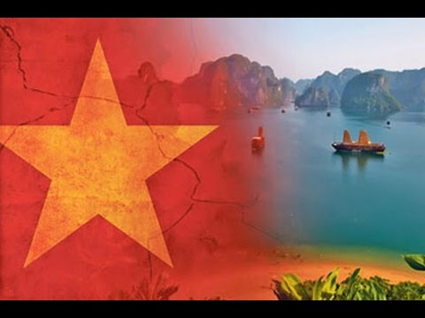 Từ Phương Oanh diện set đồ 50 đến chiến lược content: Hotspot Matrix chia sẻ_Quỹ đầu tư khởi nghiệp