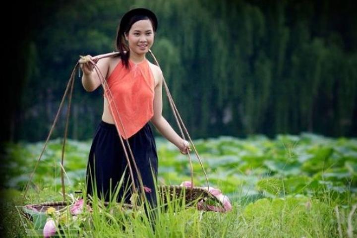 Hotspot Matrix và Áo Quây Đi Biển: Giải Pháp Video Ngắn Toàn Diện