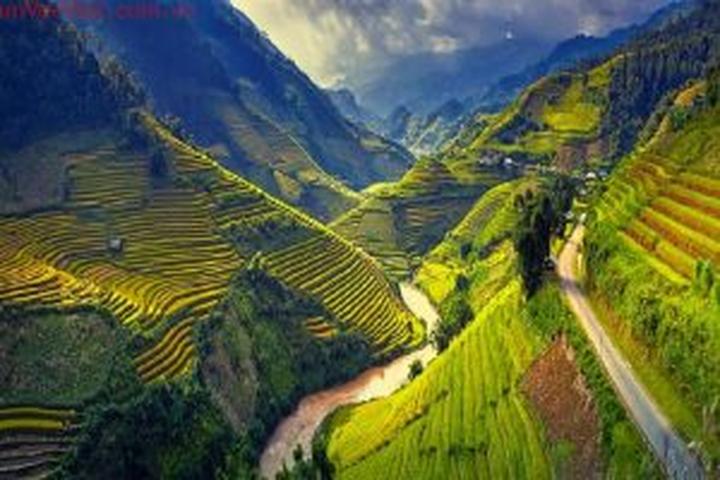 Hotspot Matrix: Biến Không thể nhận ra Châu Kiệt thành cơ hội marketing đột phá