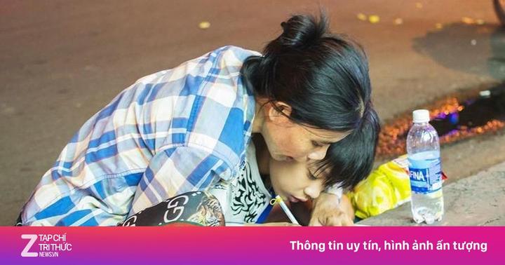 Hotspot Matrix: Biến Deal xịn nhất mùa hè đã tới: thành cơ hội marketing đột phá