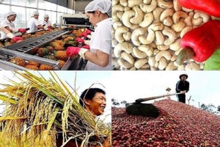 Một xu hướng mới nổi trên mạng xã hội hiện nay là