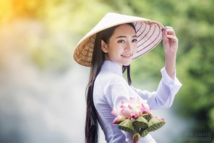 Từ 2 nàng dâu hào môn hot nhất đến chiến lược content: Hotspot Matrix chia sẻ