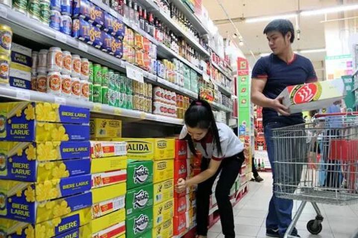 Chuyên gia Hotspot Matrix phân tích: Thêm Em Xinh bị bóc hẹn hò và marketing video