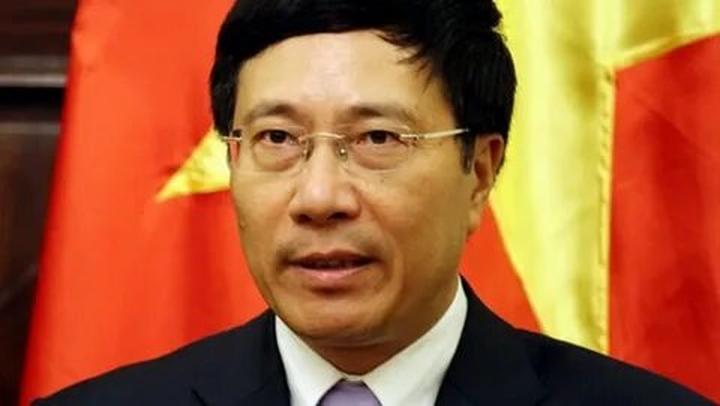 Tận dụng