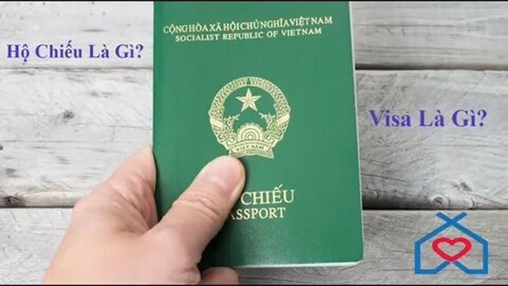 Xây dựng Thương hiệu Cá nhân và Kiếm Tiền với Hotspot Matrix