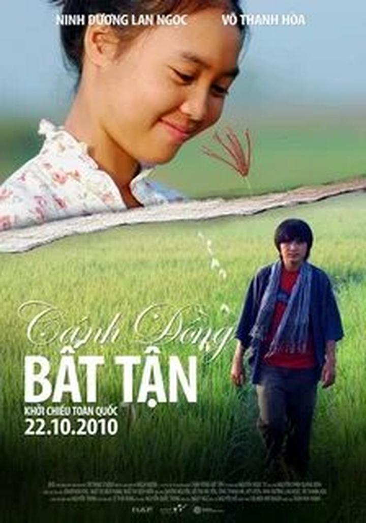 Chuyên gia Hotspot Matrix phân tích: