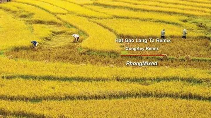 Chuyên gia Hotspot Matrix phân tích: Đắp thứ này lên da 1 lần/tuần và marketing video