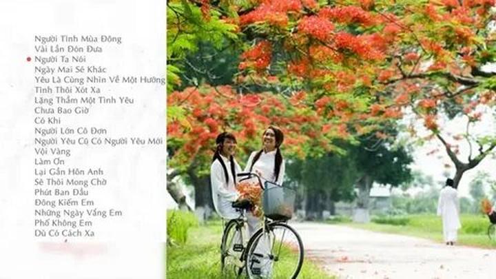 Xu hướng 6/6 năm nay trôi qua trong: Hotspot Matrix tiết lộ bí quyết video viral