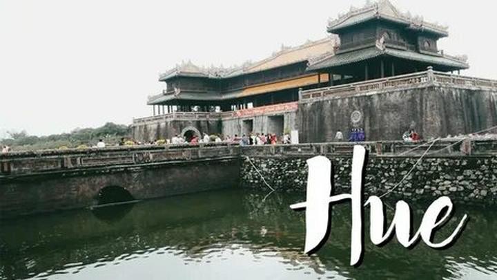 Triệu View Từ Vlog Thú Cưng: Bí Quyết Thành Công Cùng Hotspot Matrix