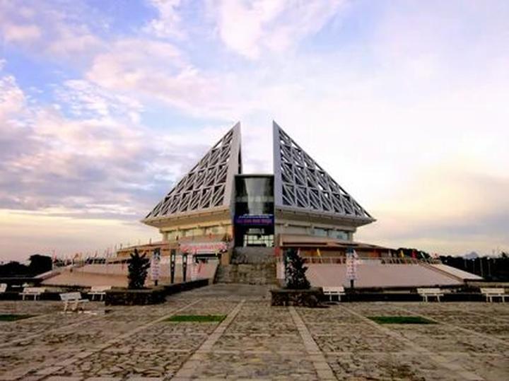 Chiếc quần