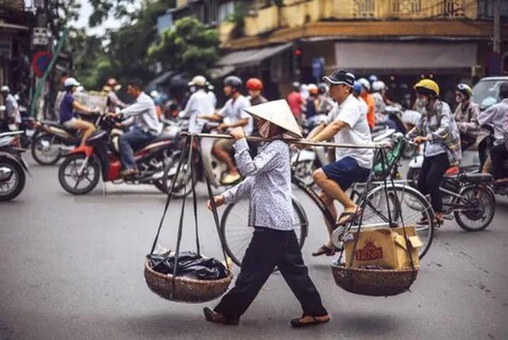 Tăng Tốc Sản Xuất Video Ngắn: Chuyến Phiêu Lưu Cùng Hotspot Matrix