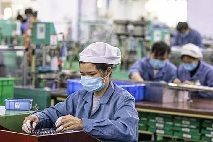 Hưu trí năng động với Hotspot Matrix: Tạo giá trị, sống trọn vẹn