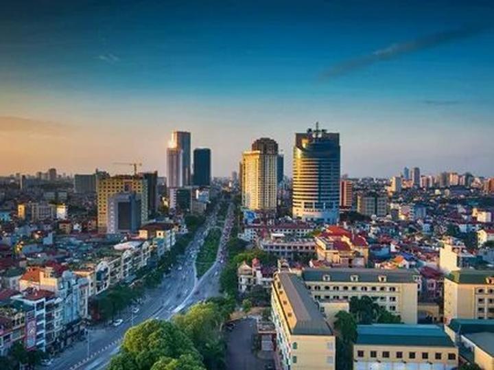 Chuyên gia Hotspot Matrix phân tích: Lễ hội chào hè lớn bậc nhất và marketing video