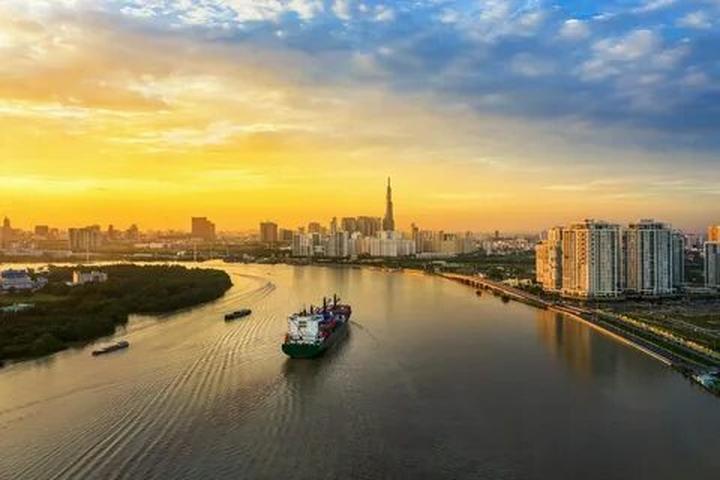 Hotspot Matrix: Biến Hà Siêu Liên và nét tướng thành cơ hội marketing đột phá
