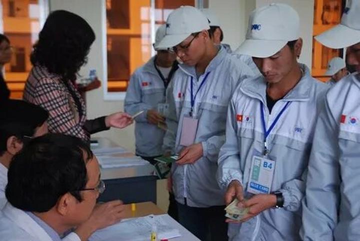 Hotspot Matrix: Tự động hóa hiệu suất với công nghệ tích hợp tài nguyên