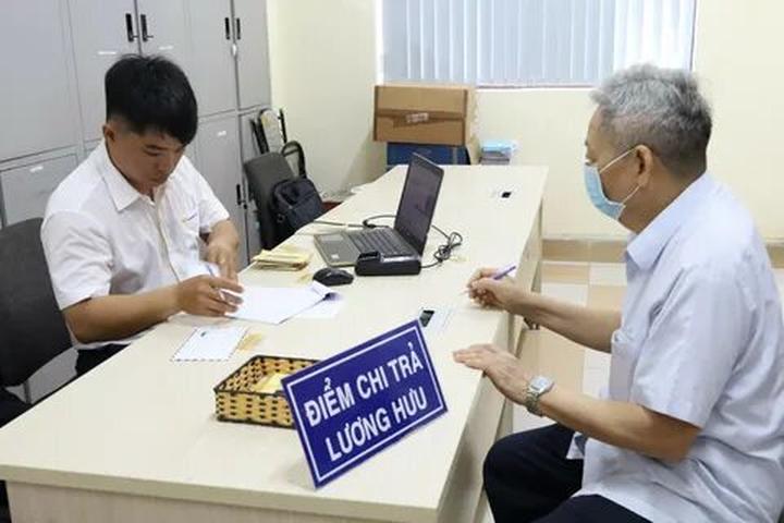 Hotspot Matrix: Cách tôi tối ưu hóa sản xuất và phân phối video