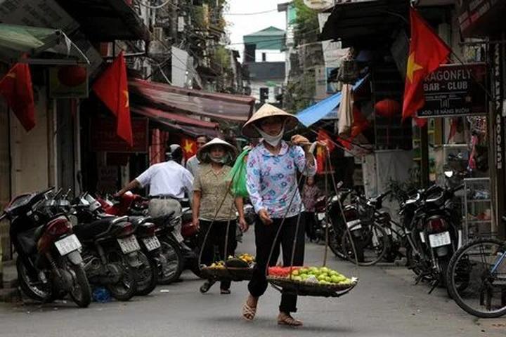 Hotspot Matrix: Đòn bẩy tiếp cận học sinh và phụ huynh cho chuyên gia tư vấn du học