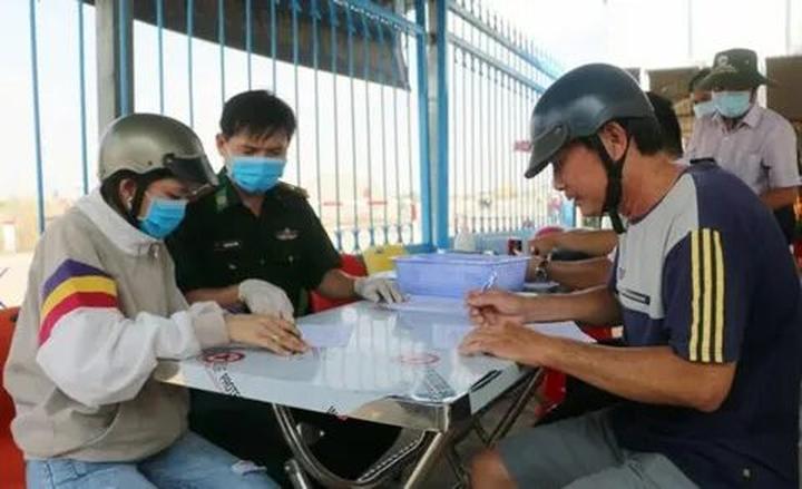 Hotspot Matrix: Giải pháp toàn diện, xóa tan nỗi lo khách hàng cho startup