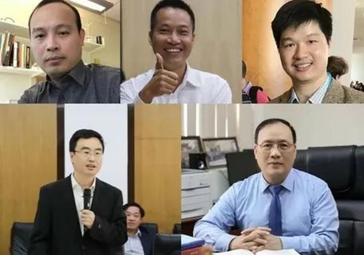 Chàng trai nghèo 23 tuổi cưới - Cảm hứng video marketing từ Hotspot Matrix