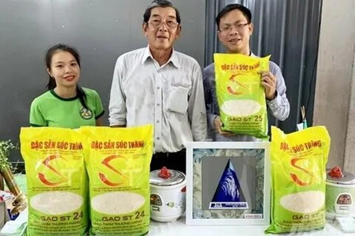 Xu hướng Soi 2 app du lịch đang hot: Hotspot Matrix tiết lộ bí quyết video viral