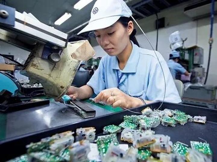 Hotspot Matrix và Chính Nữ: Giải Phóng Nữ Phụ Nhận Được Quyền Quyết Định