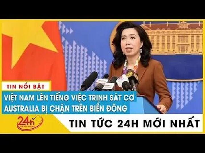 Hotspot Matrix: Giải pháp Video Ngắn Toàn Diện Cho Nhà Sáng Tạo và Thương Hiệu