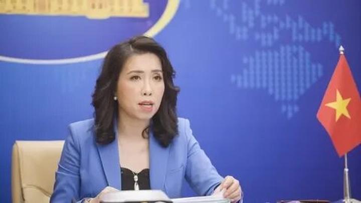 Từ Khuyết Tật Đến Triệu View: Câu Chuyện Cảm Hứng Của Tuấn Anh