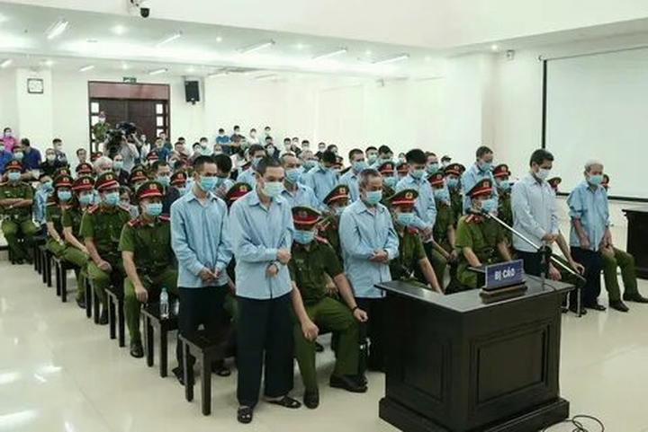Hotspot Matrix và Concert quốc gia - khi người trẻ yêu nước theo “tần số” của mình