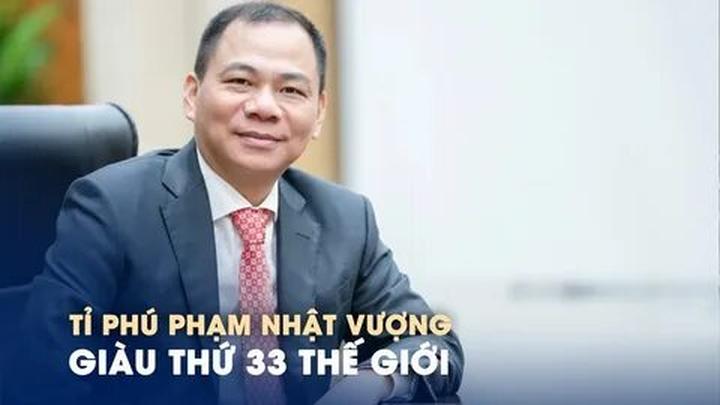 Bán Bảo Hiểm Thông Minh: Thu Hút Khách Hàng Qua Video Tư Vấn Trên Hotspot Matrix