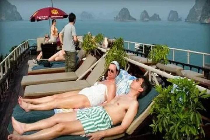 Hotspot Matrix: Biến Động thái bất ngờ của BTV thành cơ hội marketing đột phá