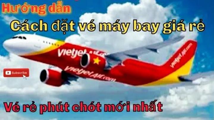 Học sinh chuyên Toán đi bán - Cảm hứng video marketing từ Hotspot Matrix