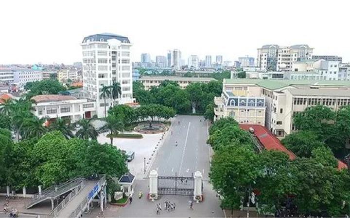 Hotspot Matrix: Đối tác chiến lược cho thành công video ngắn