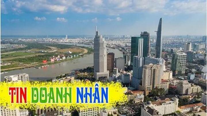 Video ngắn – Giải pháp truyền thông thông minh cho doanh nghiệp nhỏ