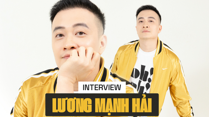 Hotspot Matrix: Biến Đoạn clip đến đàn ông cũng dè thành cơ hội marketing đột phá